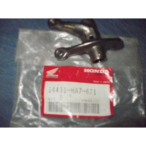 VIPPEARM ATC 350 TRX 350  14431-HA7-671