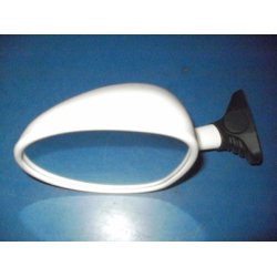 SPEJL V FZR 600 3HE-26280-00 2GH-26280-20