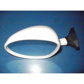 SPEJL V FZR 600 3HE-26280-00 2GH-26280-20