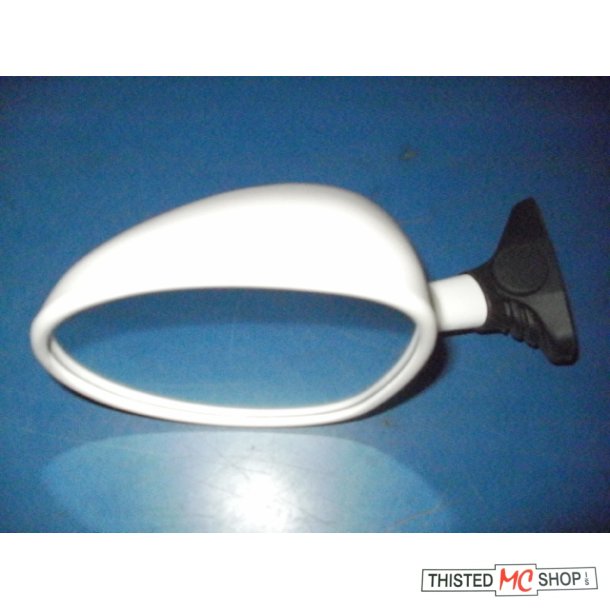 SPEJL V FZR 600 3HE-26280-00 2GH-26280-20