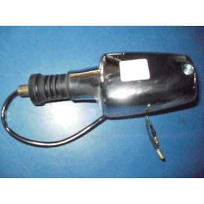 REAR FLASHER LIGHT ASSY 4PU-83330-00 4PU-83340-00