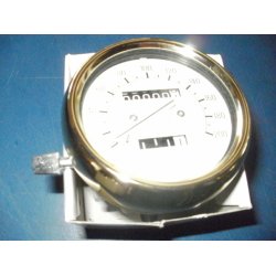 SPEEDOMETER GULD GOLD ASSY 1TF-83570-F0 XV 1000 XV 1000SE