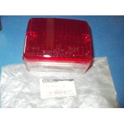 GAGLYGTEGLAS  CW 50 FS1 50E DT 125 OG ANDRE 1M8-84521-40 1M1-84521-60