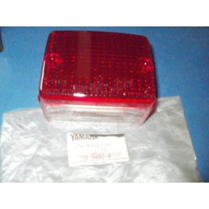 GAGLYGTEGLAS  CW 50 FS1 50E DT 125 OG ANDRE 1M8-84521-40 1M1-84521-60