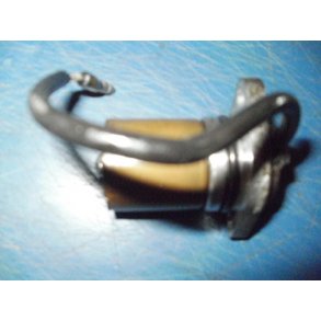 OIEL LEVEL GAUGE XJ 650 XJ 900 FJ 1100 FJ 1200 4H7-85720-00  4H7-85720-01 4H7-85720-02 BRUGT 