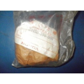 GEAR 4 CB 550 23450-390-000