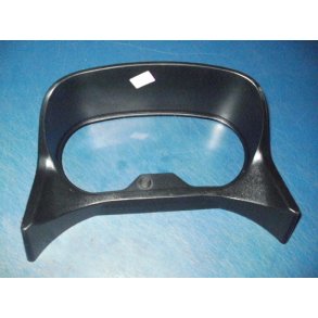 URE DKSEL VERST METER CASE UPPER XJ 600S OG ANDRE 4BP-W835E-00