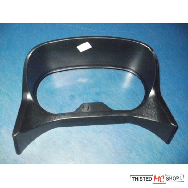 URE DKSEL VERST METER CASE UPPER XJ 600S OG ANDRE 4BP-W835E-00