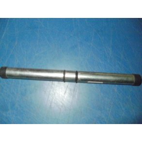 STYR VGT WEIGHT COMP HANDEBAR XJ 700 3F9-W2612-00