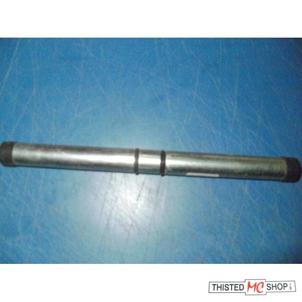 STYR VGT WEIGHT COMP HANDEBAR XJ 700 3F9-W2612-00