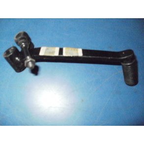 CHANGE PEDAL LEVER 13242-1156