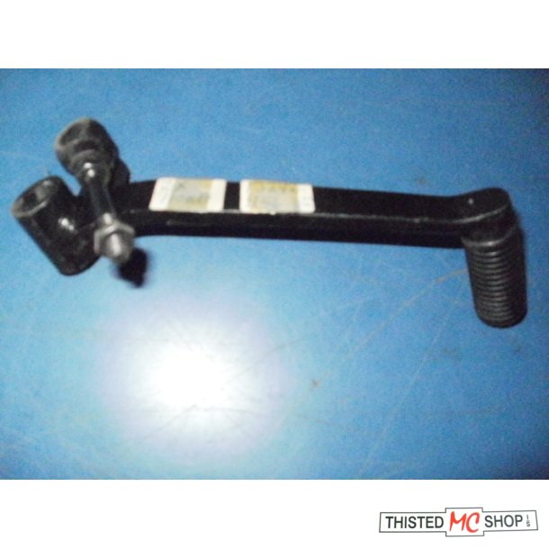 CHANGE PEDAL LEVER 13242-1156