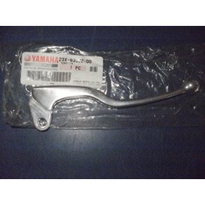 LEVER 2 23X-83922-00