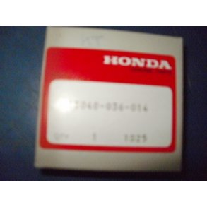 RINGSET 075 CD 50 ST 50 DAX 13040-036-014 39,75MM