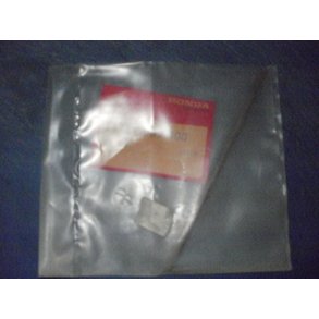 ROD PUSH PF 50 AMIGO 14411-081-000