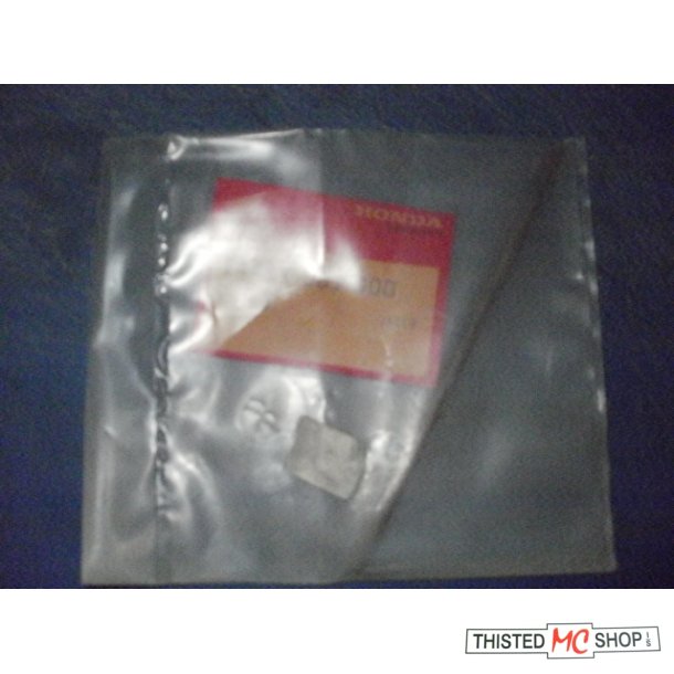 ROD PUSH PF 50 AMIGO 14411-081-000