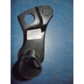 BLINKHOLDER CBX 400 CBX 550 33605-MA6-600