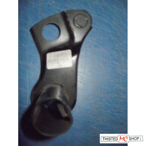 BLINKHOLDER CBX 400 CBX 550 33605-MA6-600