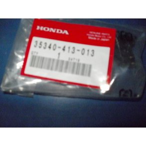 KONTAKT CB 400 T 35340-413-013