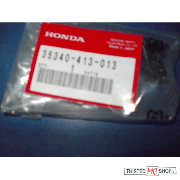 KONTAKT CB 400 T 35340-413-013