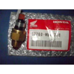 THERMO SWITCH VF 37760-MB4-770