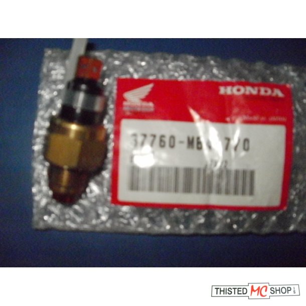 THERMO SWITCH VF 37760-MB4-770