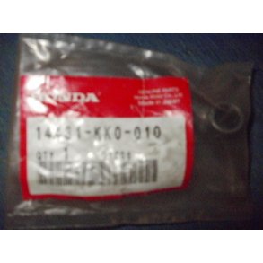 VIPPEARM XL 250R XR 200R XR 250R 14431-KK0-010