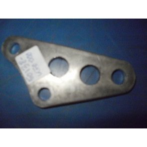 BESLAG MOTOR XL 350 R 50138-KF0-000