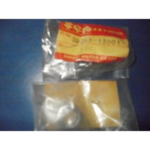 NLELEJE  09263-13001 09263-13002