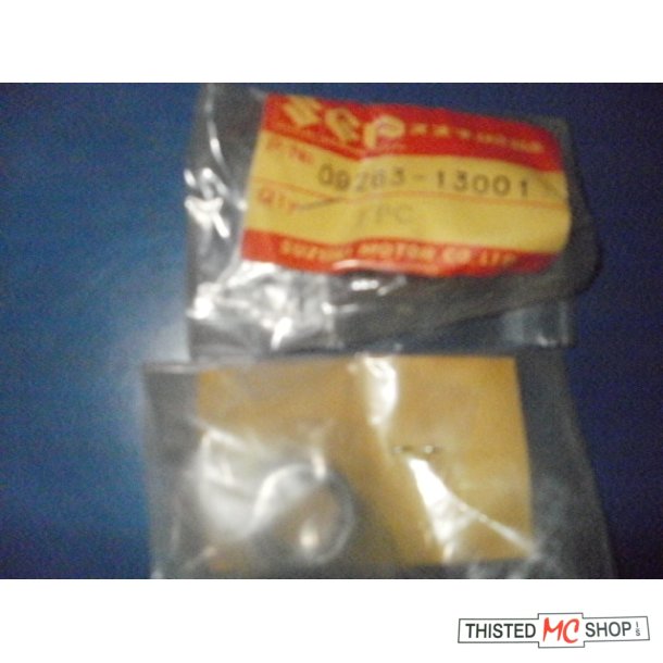 NLE LEJE  09263-13001 09263-13002
