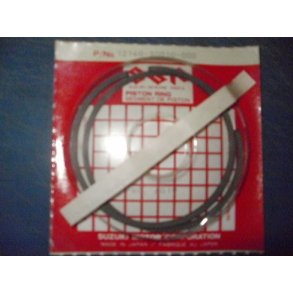 RINGST STD 70.00MM GT 750 T 500 GT 500 12140-30010-000