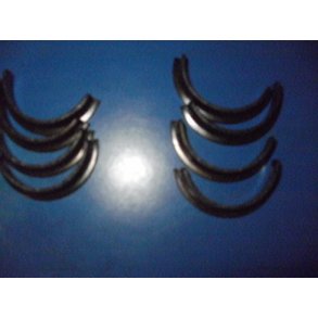 HALVMNE UDSTDNING 14155-04A00