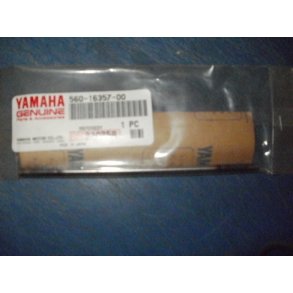 ROD PUSH 2 560-16357-00