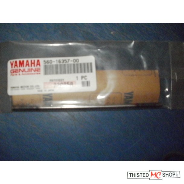ROD PUSH 2 560-16357-00