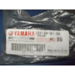 DAMPER LOCATING 1 2GV-24181-00