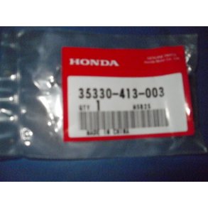 KONTAKT CB 400 T 35330-413-003