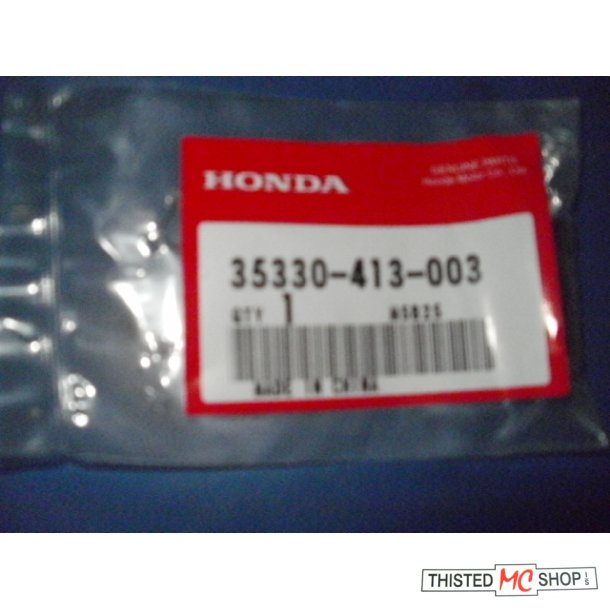 KONTAKT CB 400 T 35330-413-003
