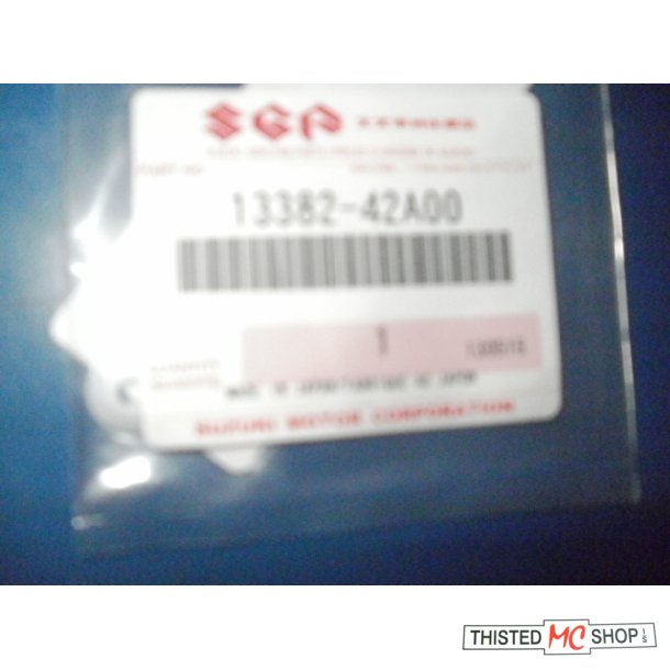 RING 13382-42A00