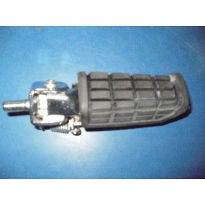 FRONT FOOTREST ASSY RIGHT 29L-27420-01