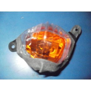 FRONT FLASHER LIGHT ASSY 1 FJR 1300 OG ANDRE 5VS-83310-00