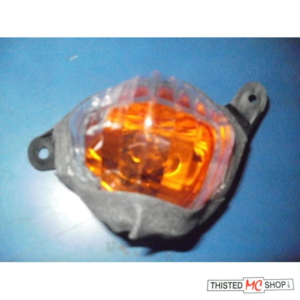 FRONT FLASHER LIGHT ASSY 1 FJR 1300 OG ANDRE 5VS-83310-00