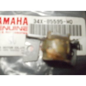 COIL PULSER DT 125 OG ANDRE 34X-85595-M0