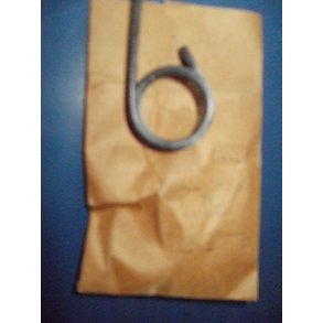 FJEDER SPRING TORSION XJ 650 XJ 750 4H7 90508-29530