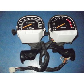 SPEEDOMETER OMDREJNINSTLLER XV 750SE XV 920  4X7-83570-A0 4X7-83540-00  5E5-83540-00 4X7-23174-00
