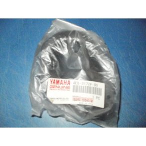 PANEL 2 XJ 600S OG ANDRE 4EB-2172F-00