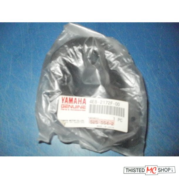 PANEL 2 XJ 600S OG ANDRE 4EB-2172F-00