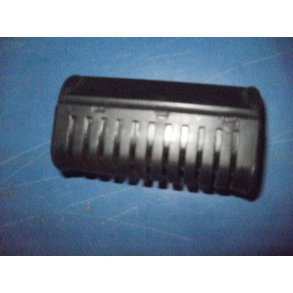 FODHVILER 50710-461-770