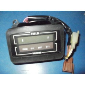 FUEL WARNING METER ZX 1100A1 3 28011-1041