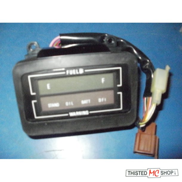 FUEL WARNING METER ZX 1100A1 3 28011-1041