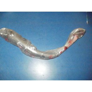 BRAKE PEDAL KZ 400 43001-064